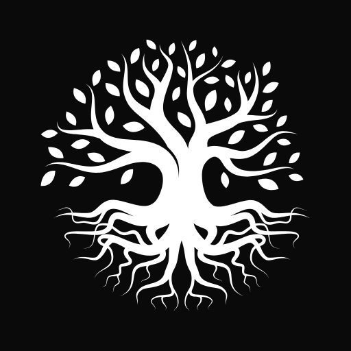 The Livable Forest® 